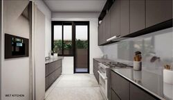 Arcadia Road (D11), Semi-Detached #459481081